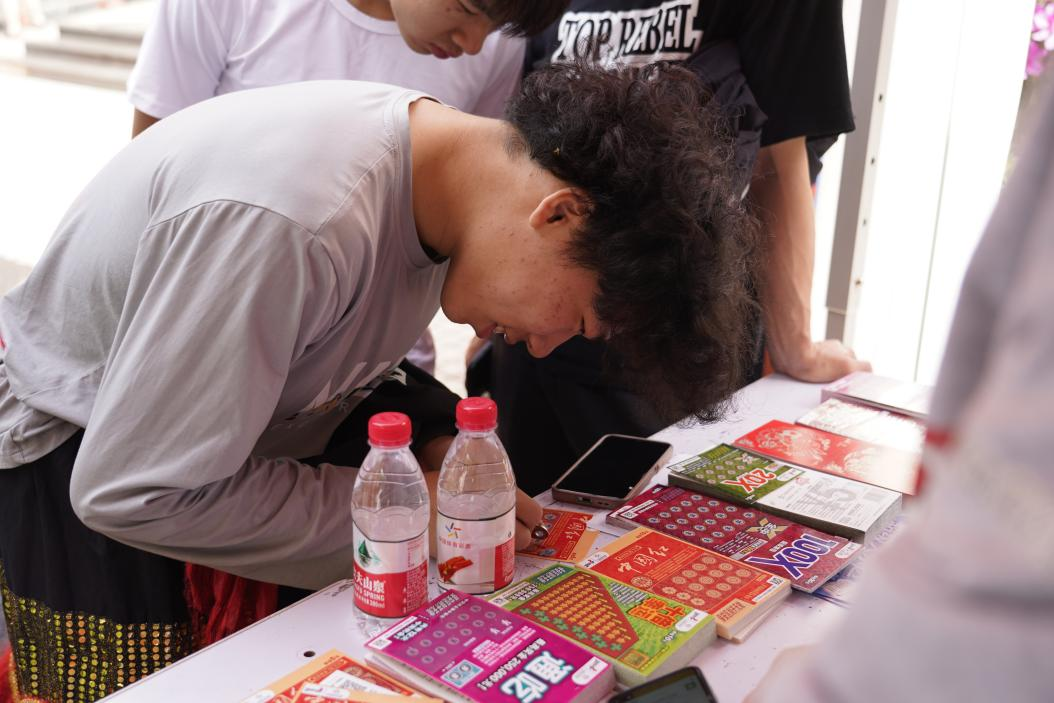 图片6.png