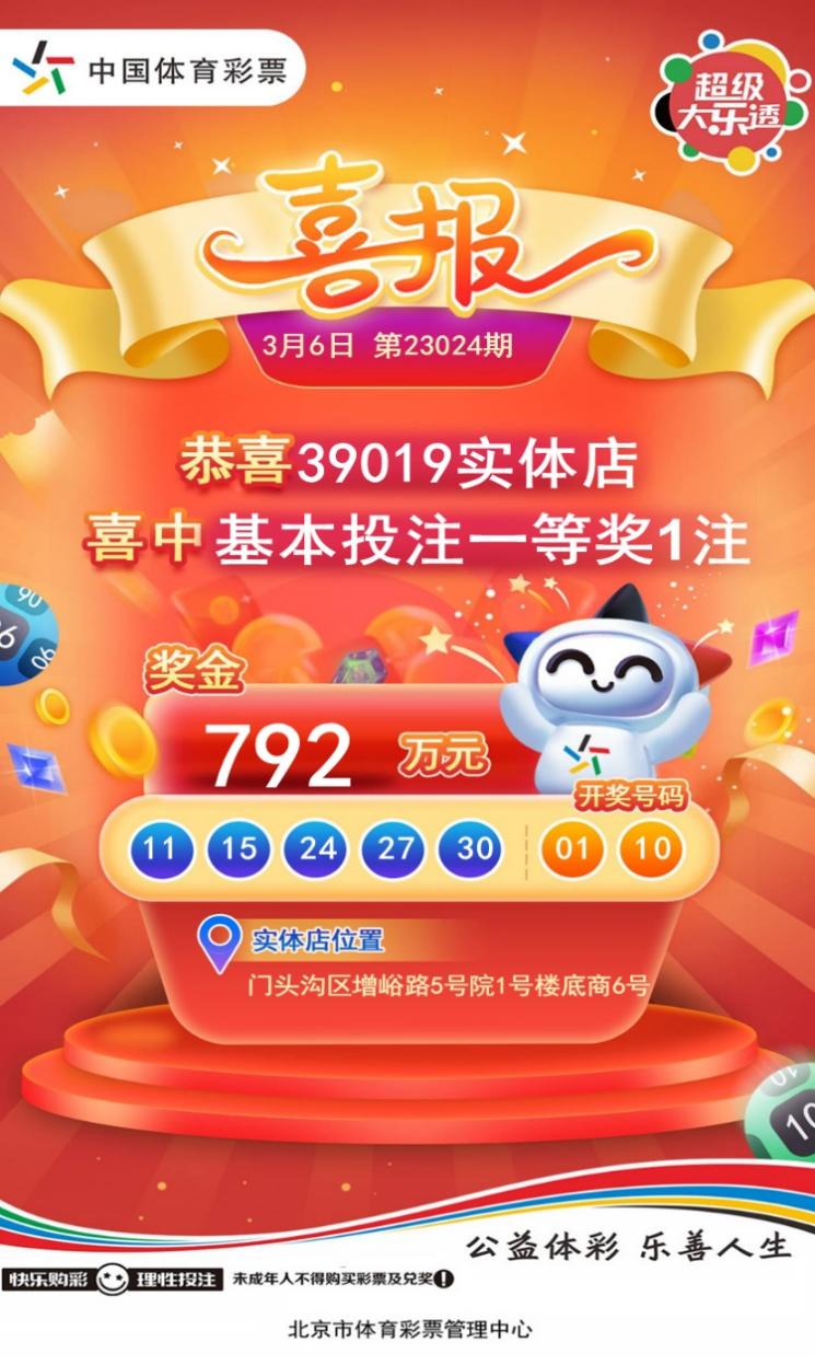 1111.jpg