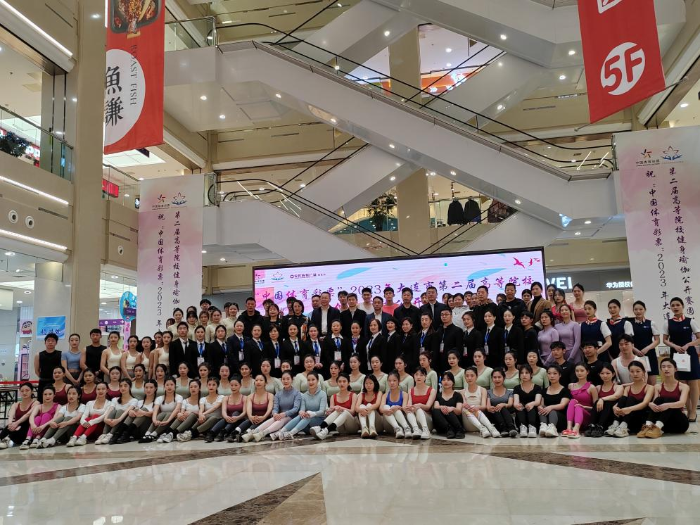 图片7