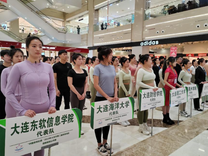 图片9