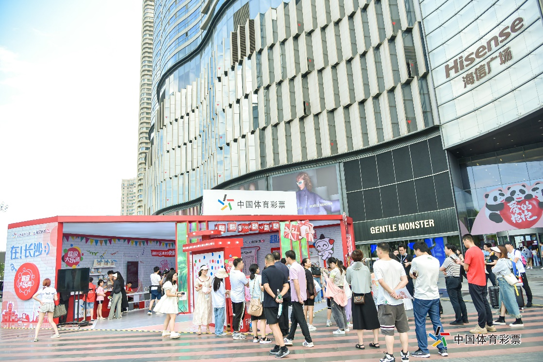 图片1.png