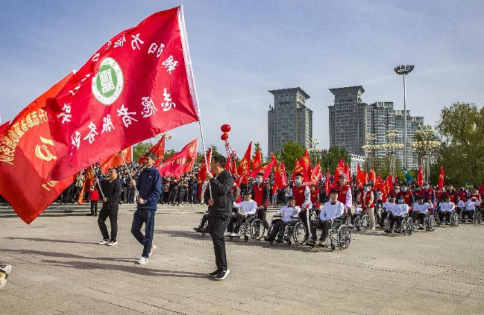 图片5