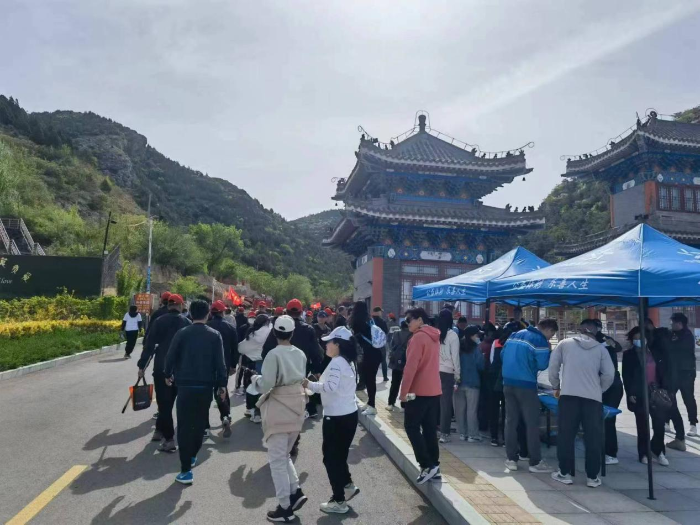 图片6
