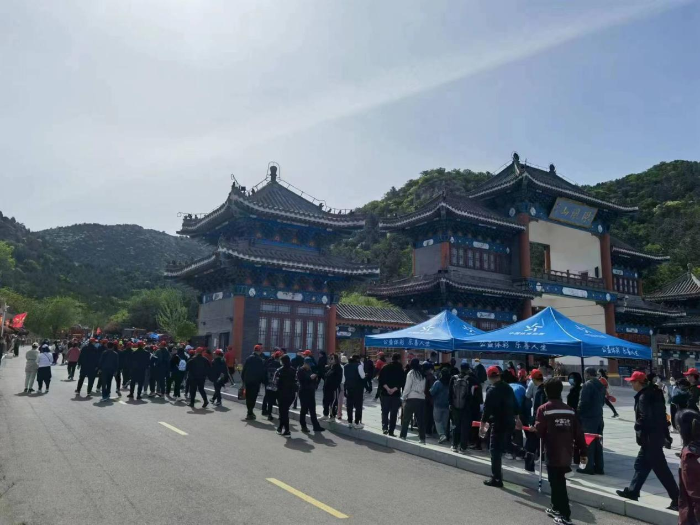 图片7
