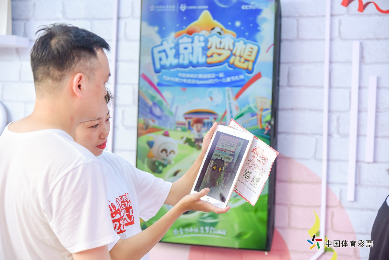 图片5.png