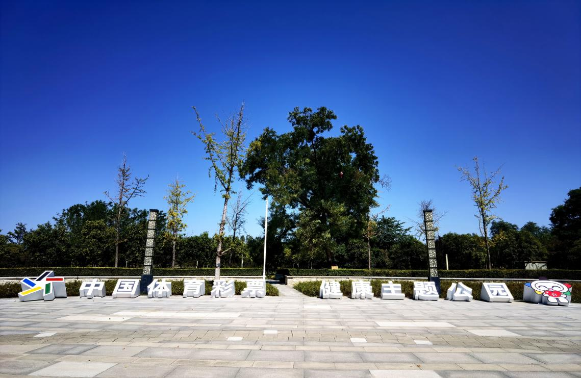 图片10.png