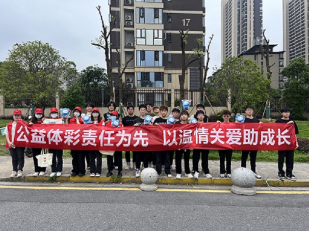 2-志愿者团队合影.jpg