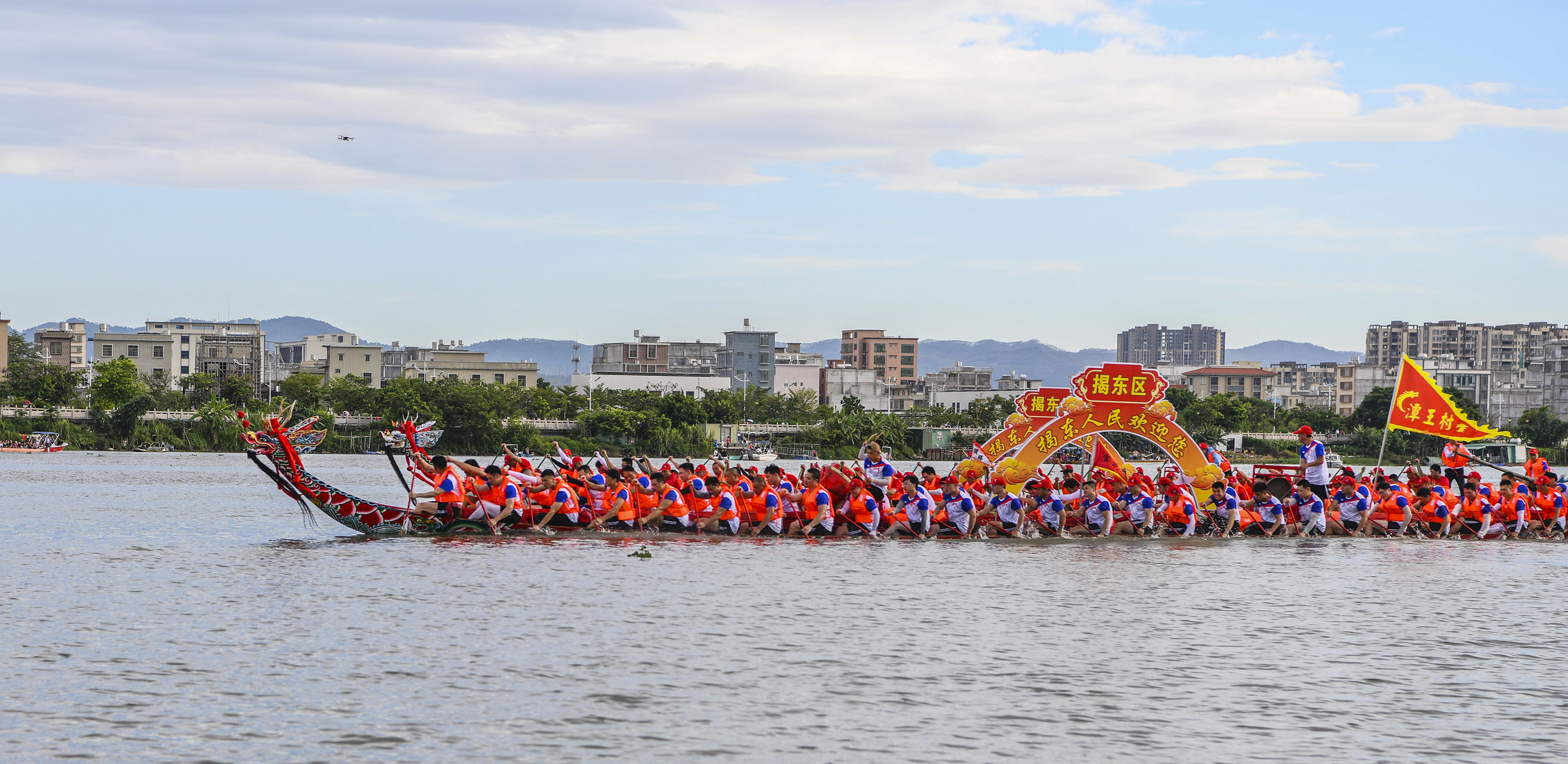 微信图片_202306201555042.jpg