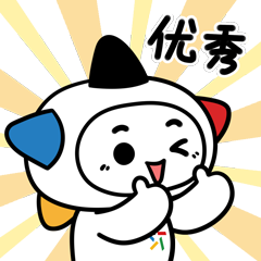 1.png