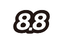 10.png