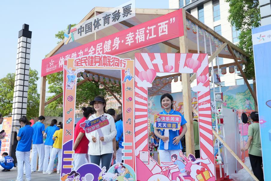 图片10.png