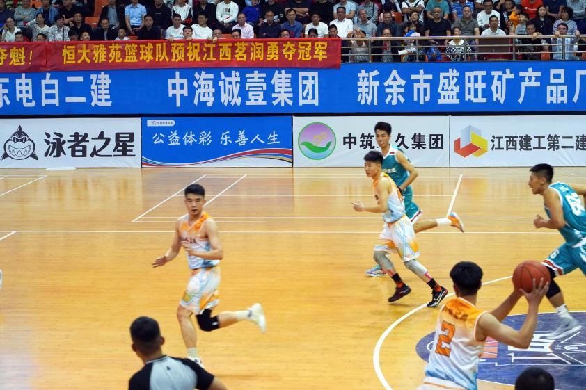 图片 8.png
