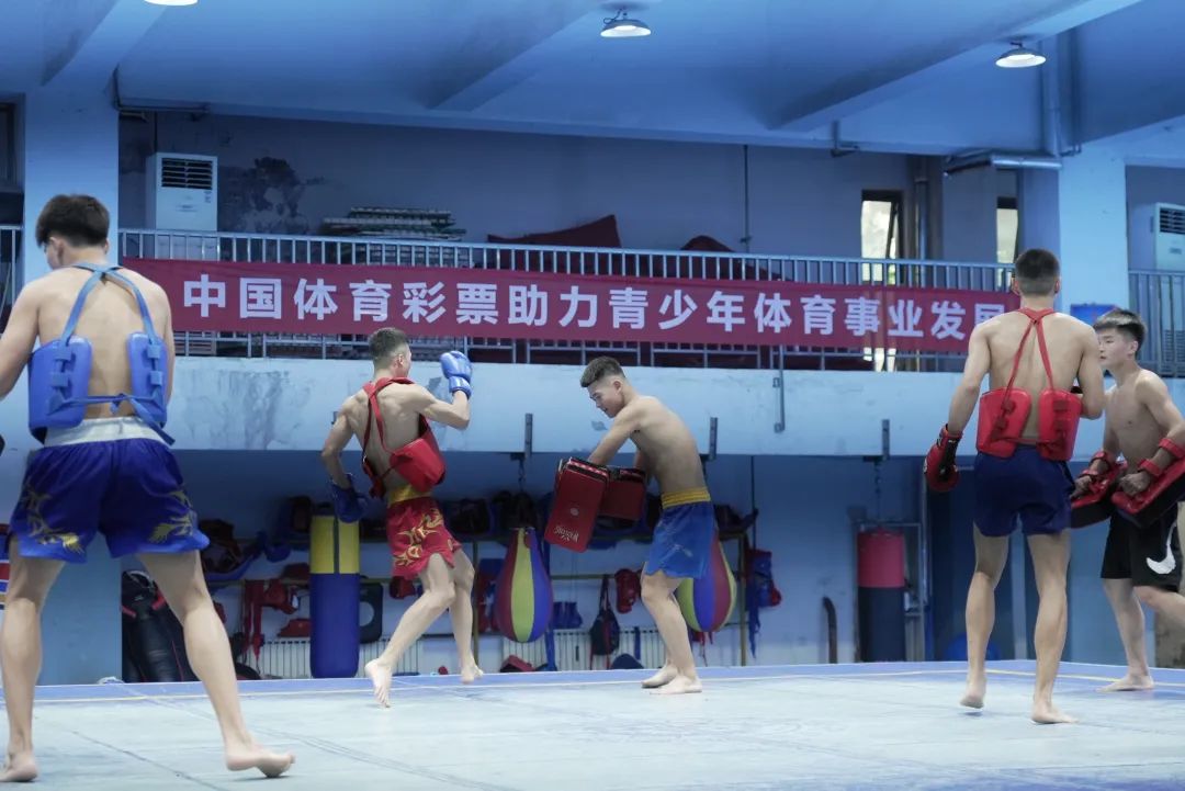 山东3.jpg
