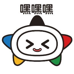 图片3.jpg