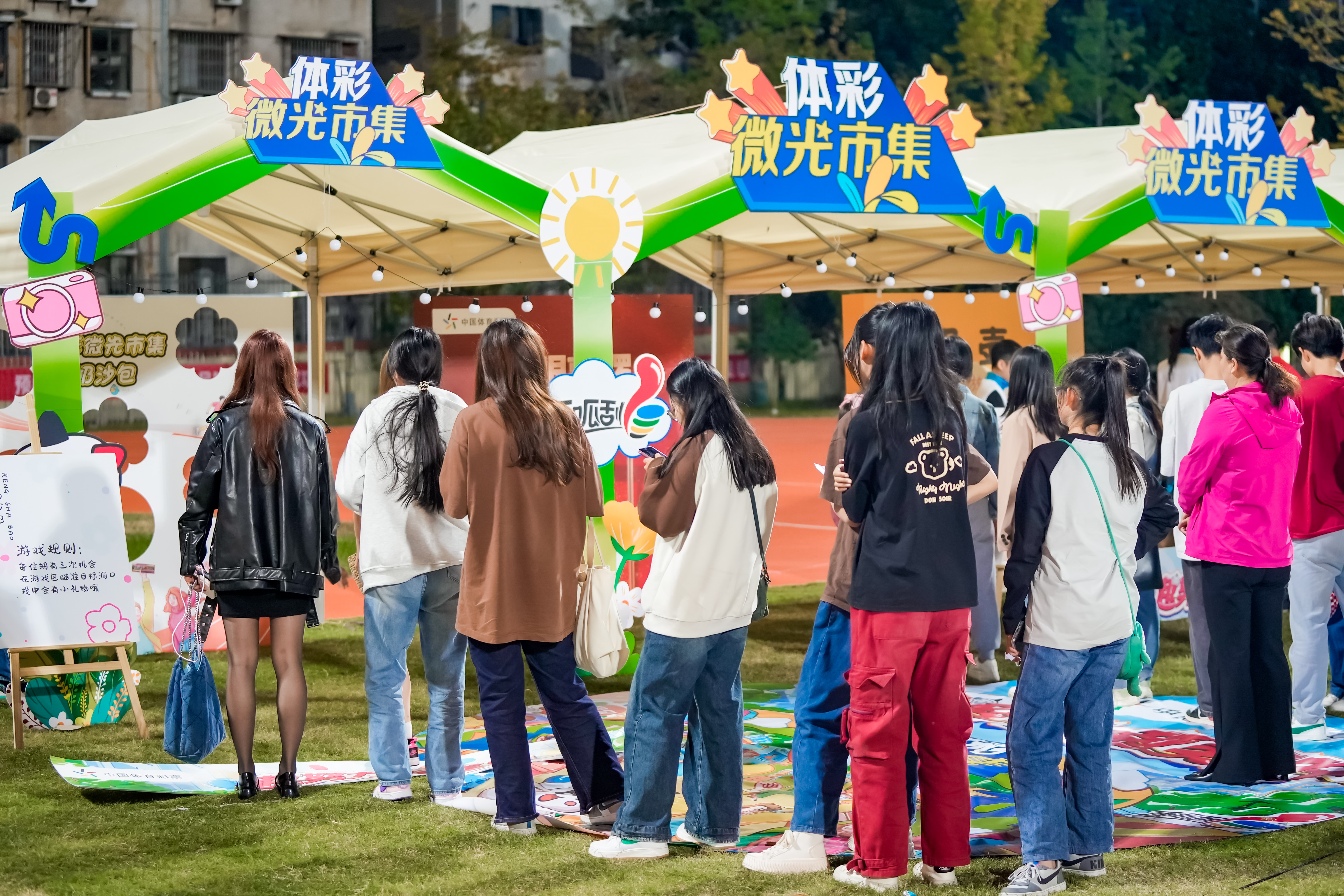 稿件图2.jpg
