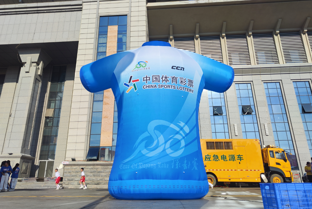 江西4.jpg