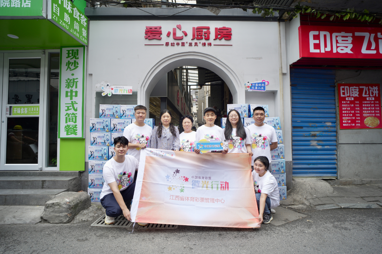 江西2.jpg