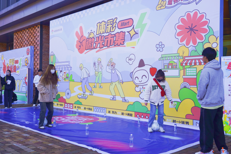 图片 5.png