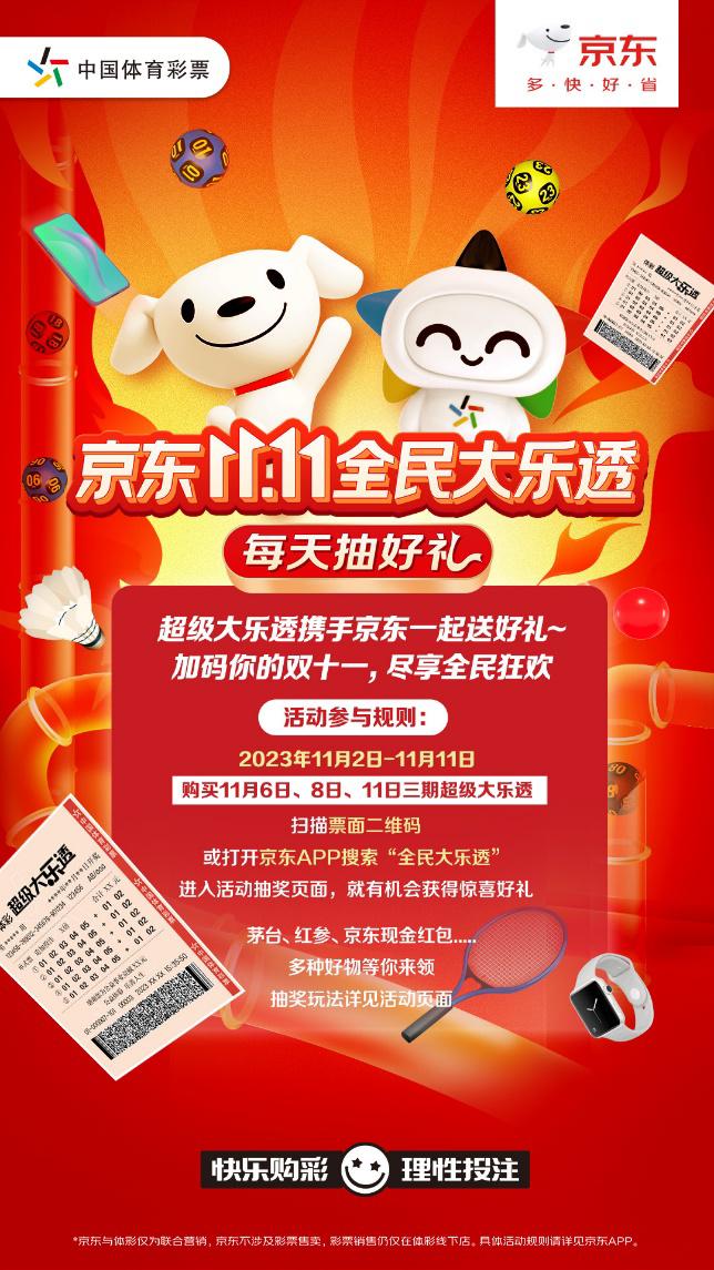图片 1