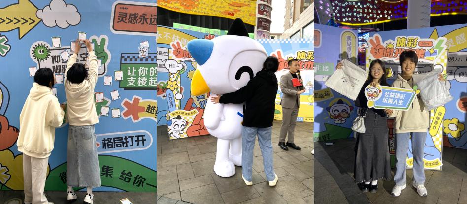 图片6.jpg