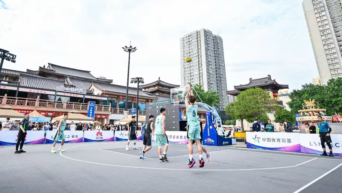 a9d2547f-f801-4529-aadd-24b6d9fc176a.jpg