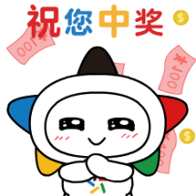 今晚7星彩将迎来11月首期开奖，目前奖池高达2.43亿元！134