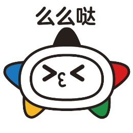 图片4.jpg