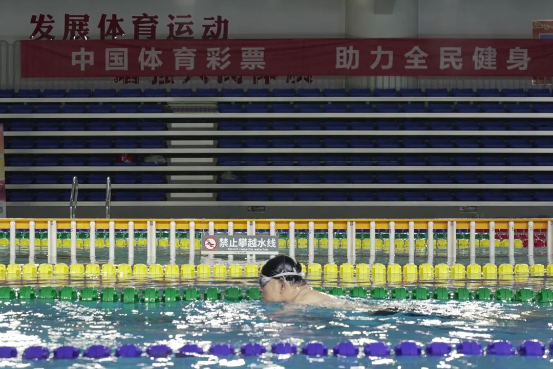 山东2.jpg