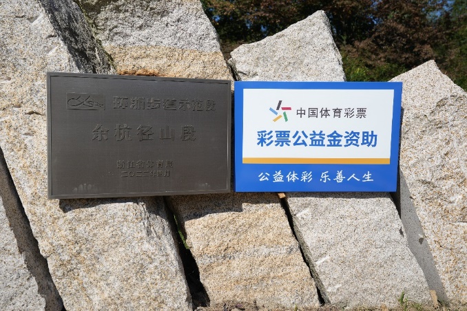 图片9.jpg