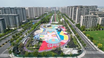 图片1.jpg