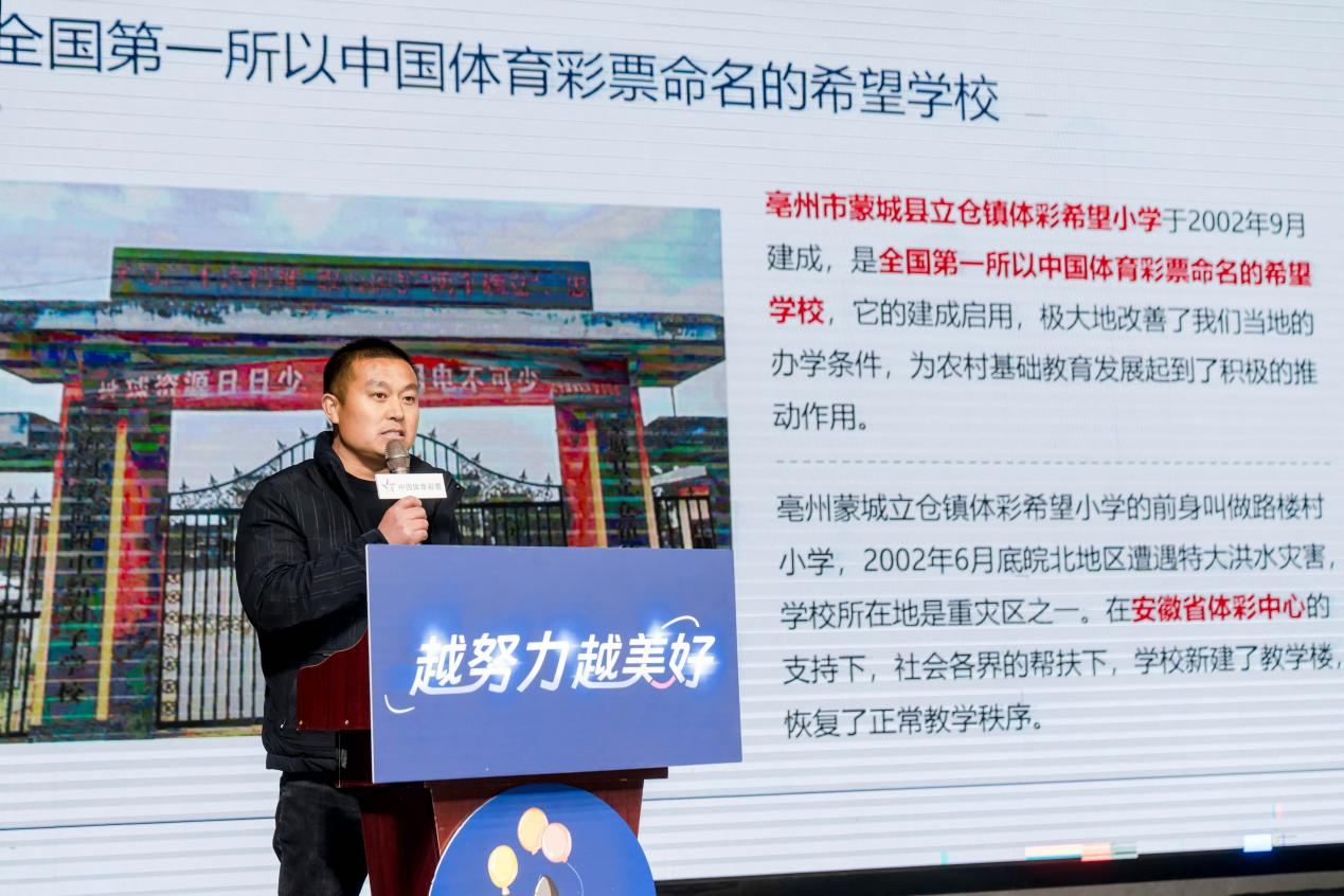 图片 8.png
