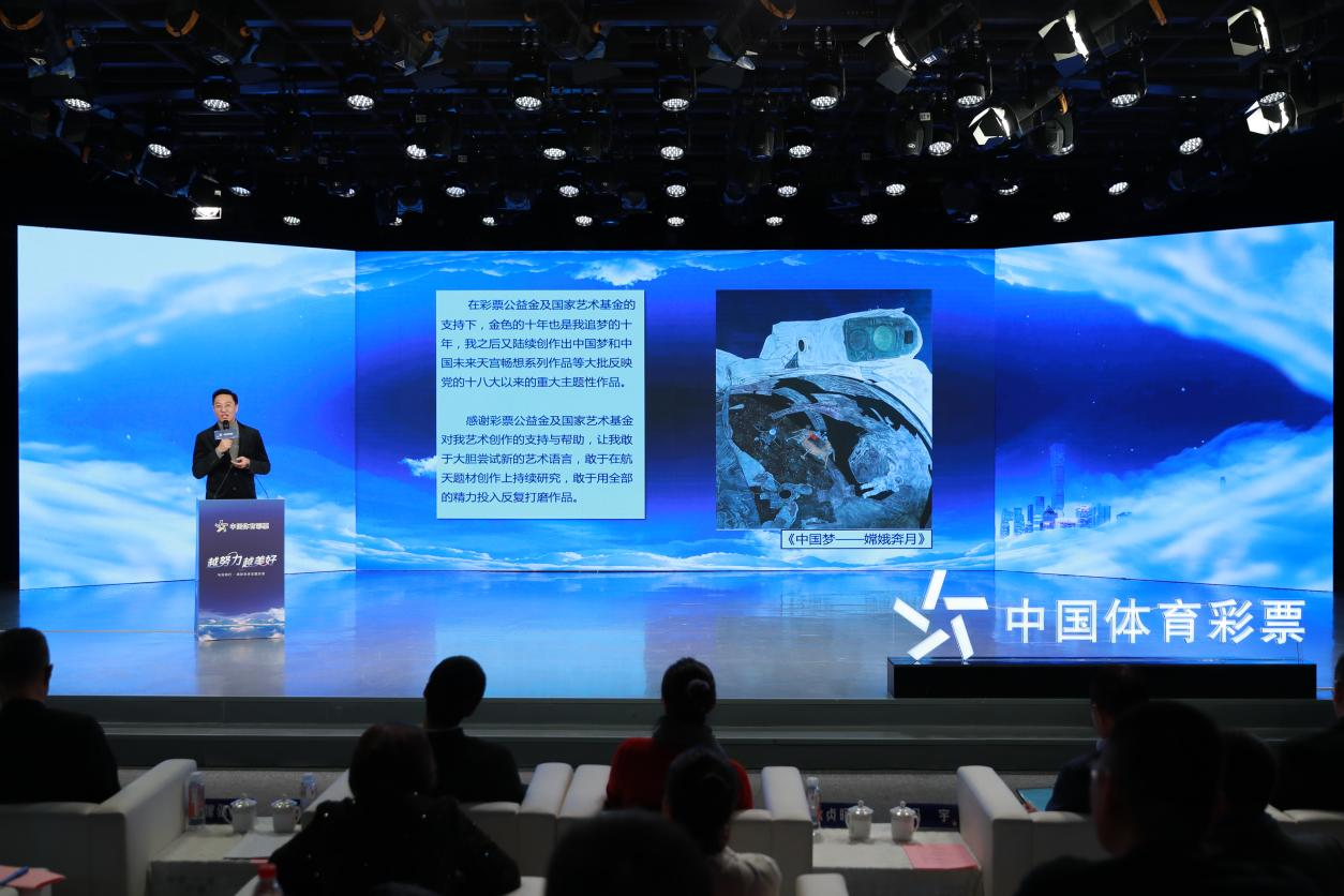 图片 3.png