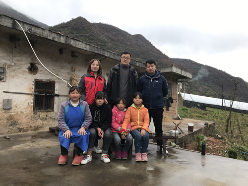 南京体彩21703业主尤国浩——用爱播撒阳光1_副本.jpg