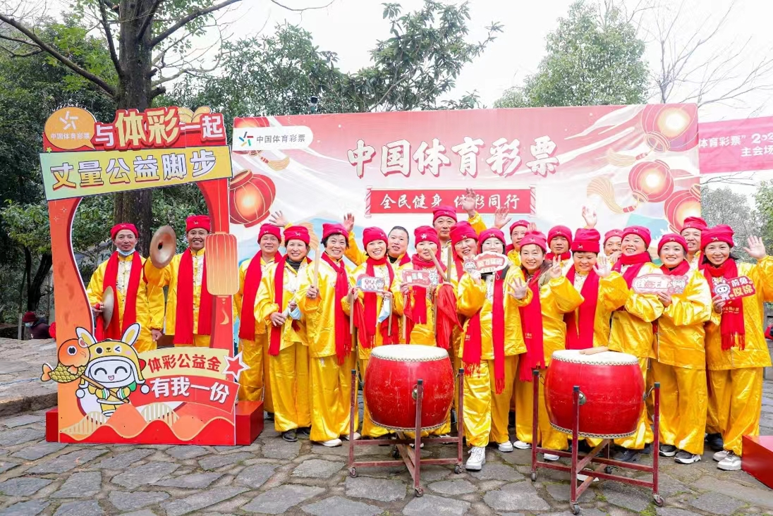 图片 2.png