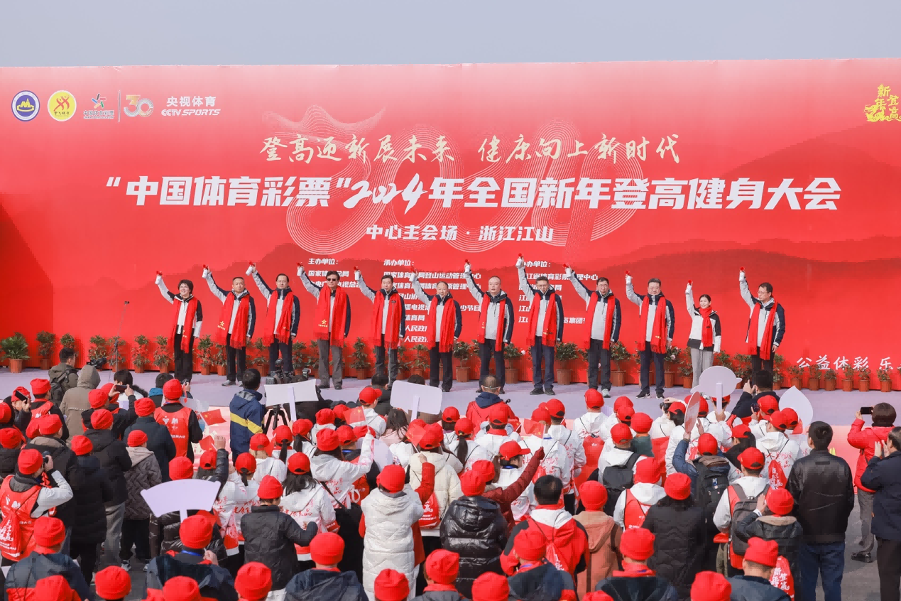 图片 1.png
