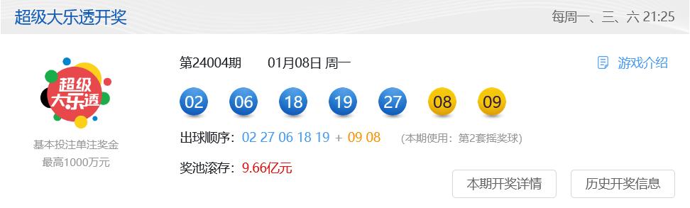 24004期开奖.jpg