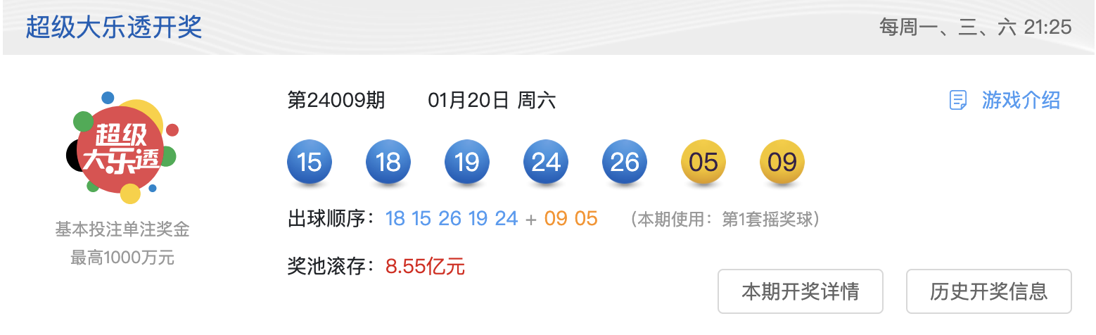 截屏2024-01-20 22.18.53.png