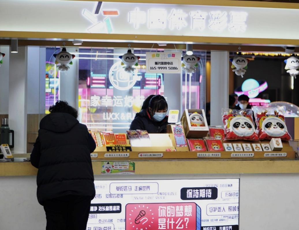 图片 1.png