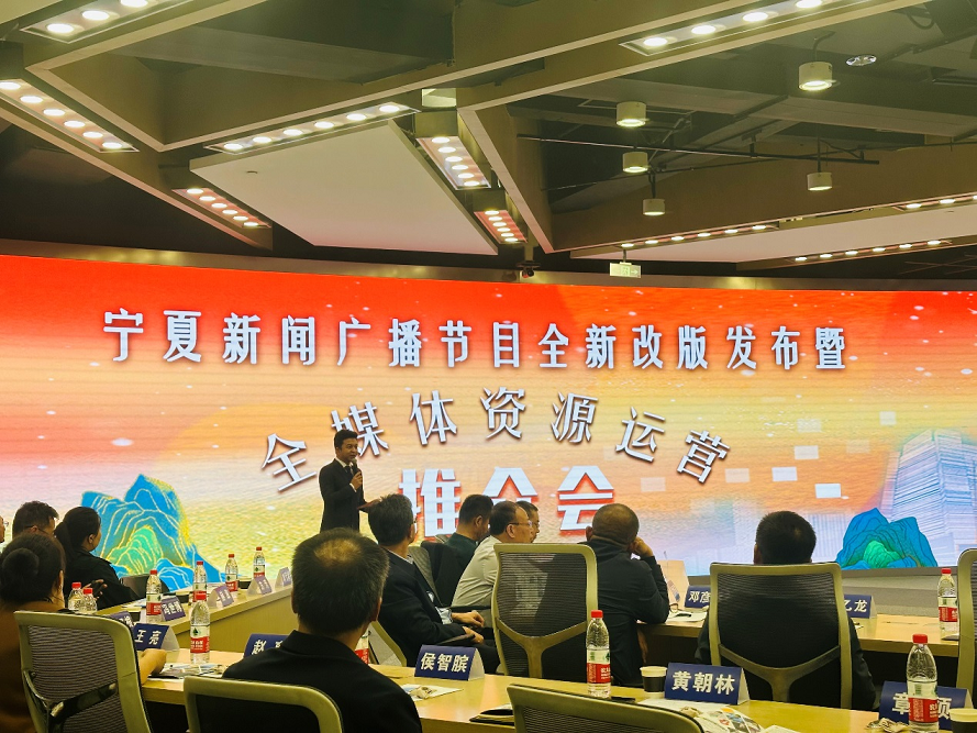 图片 7.png