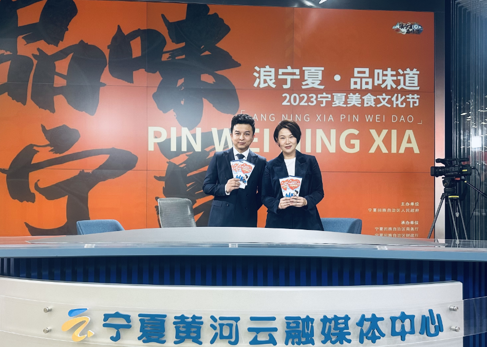 图片 8.png