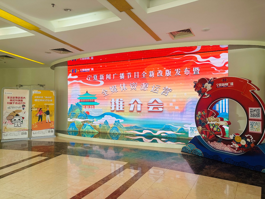 图片 6.png