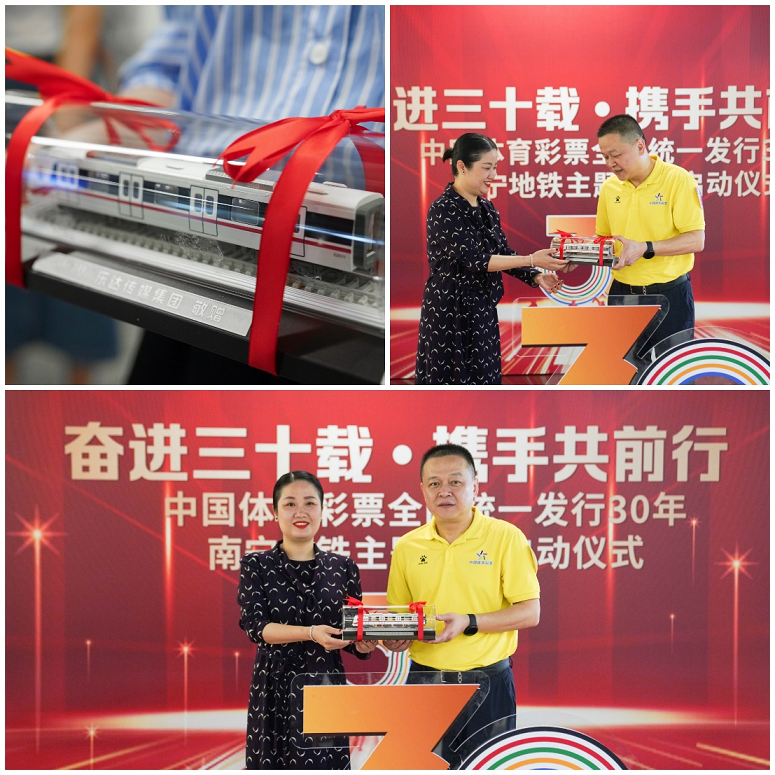 图片 1.png