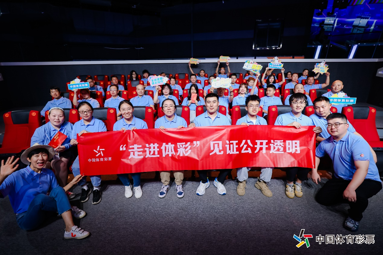 图片 2.png