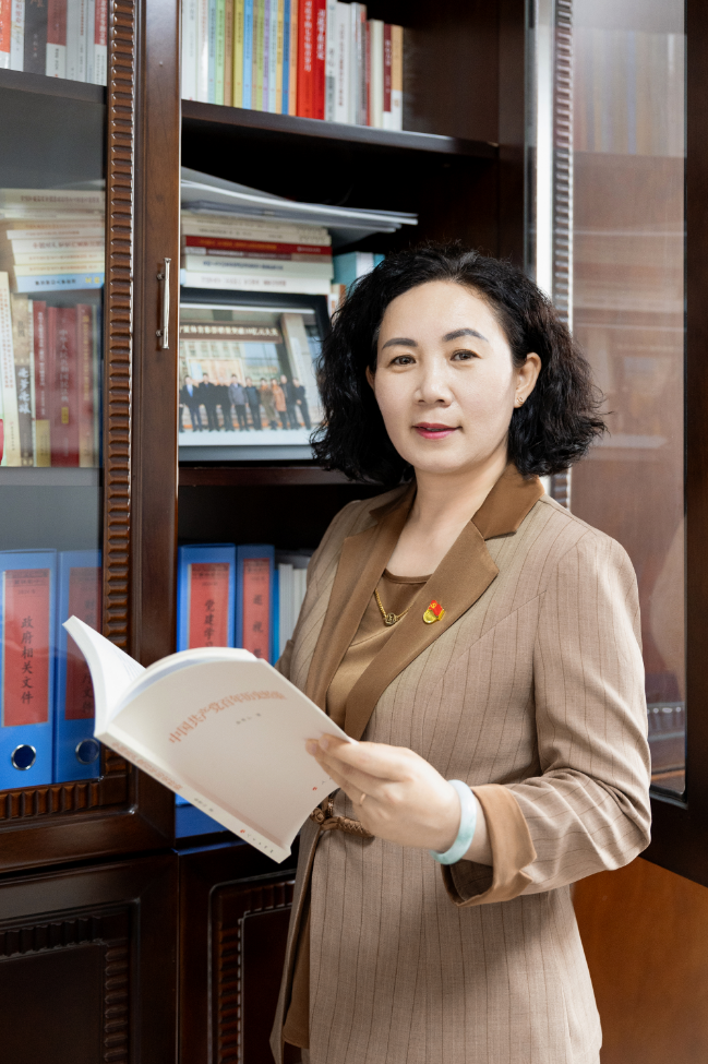 微信图片_20240530160533.png