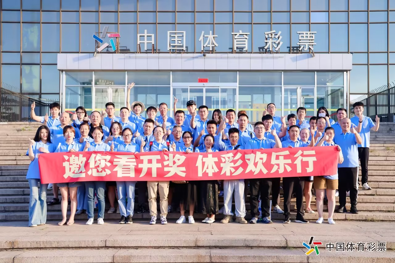 图片 1.png