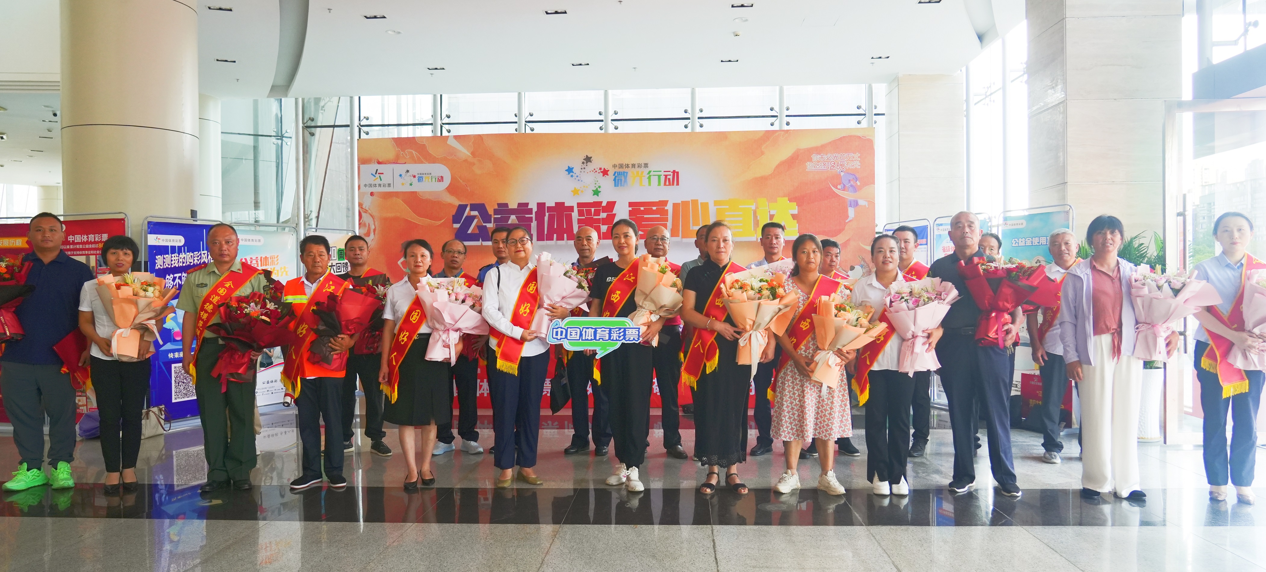 DSC09575_副本.jpg
