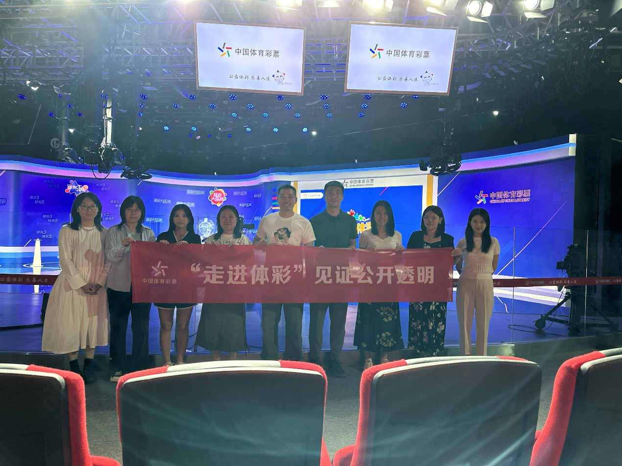 图片 3.png
