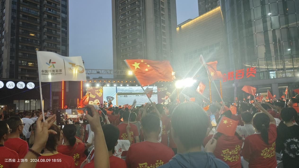 图片 1.png