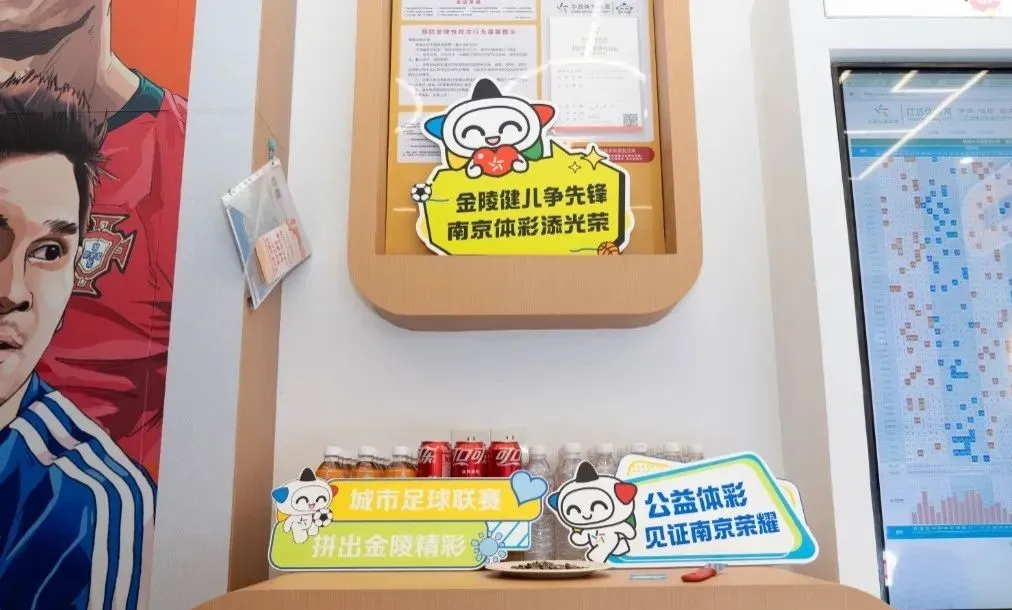 图片 1.png