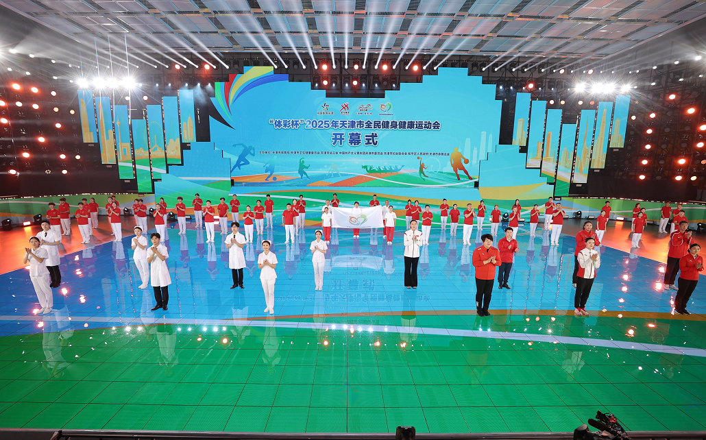图片 1.png